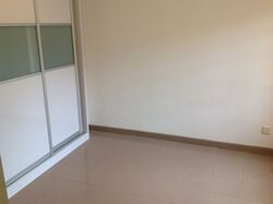 Chancery Grove (D11), Condominium #519649101